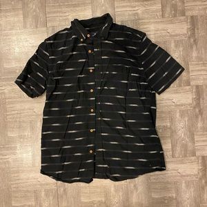 American Eagle Polo